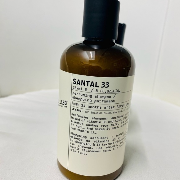 Santal 33 - Picture 2 of 3